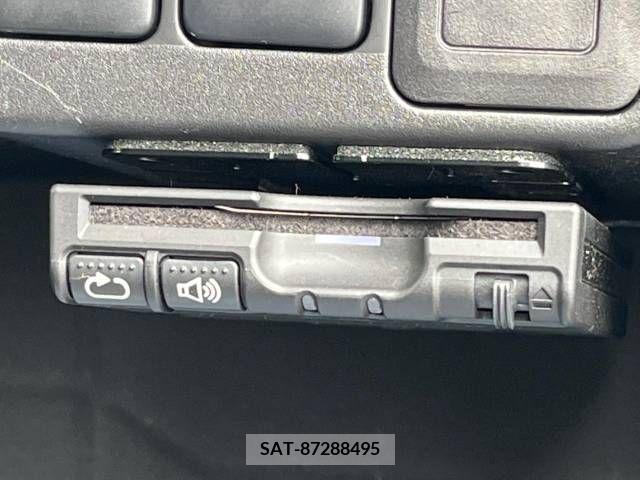 Mitsubishi EK CUSTOM 2014-01 296827-5