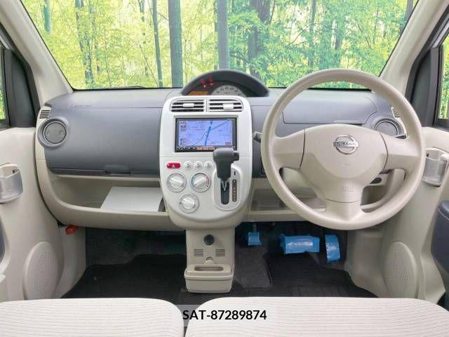 Nissan OTTI 2012-09 383667-1