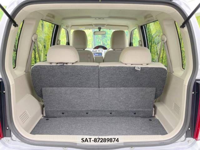 Nissan OTTI 2012-09 383667-8
