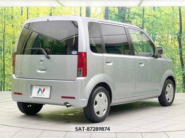 Nissan OTTI 2012-09 383667-15