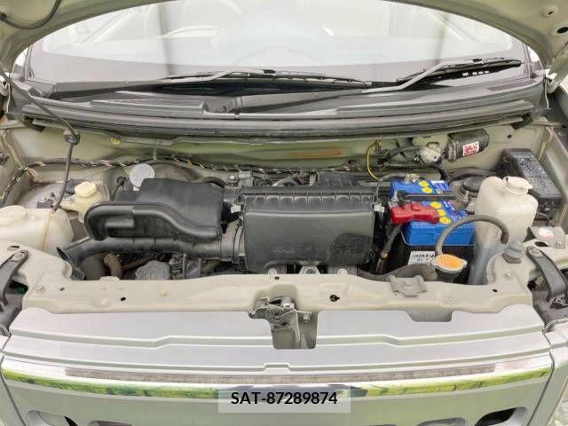Nissan OTTI 2012-09 383667-18