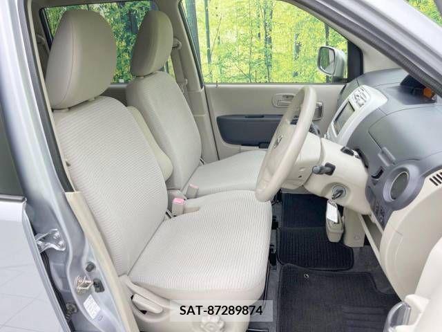 Nissan OTTI 2012-09 383667-6