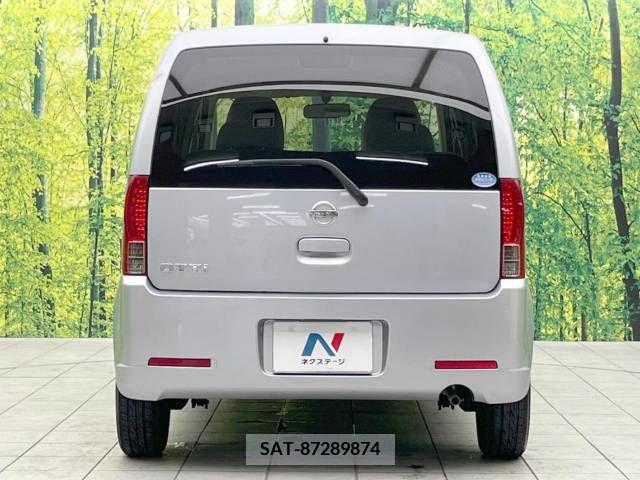 Nissan OTTI 2012-09 383667-13
