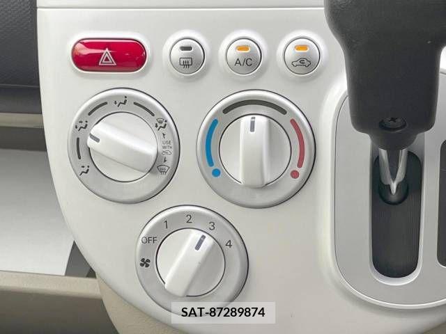 Nissan OTTI 2012-09 383667-4