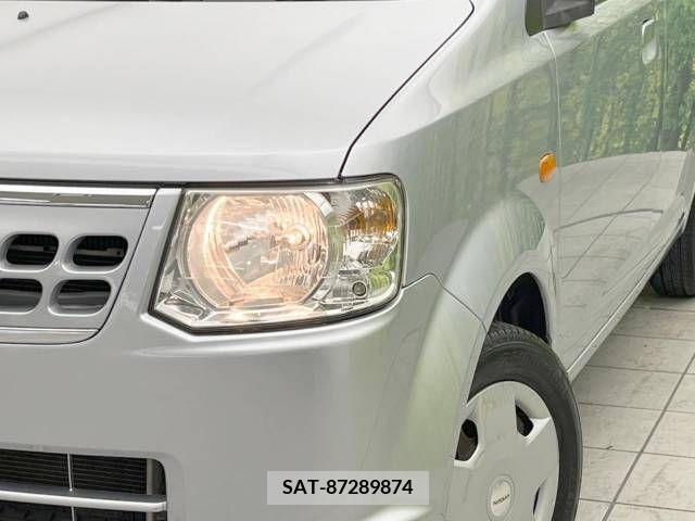 Nissan OTTI 2012-09 383667-10