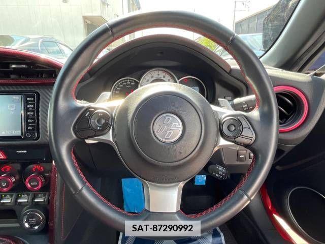 Toyota 86 2018-01 346868-8