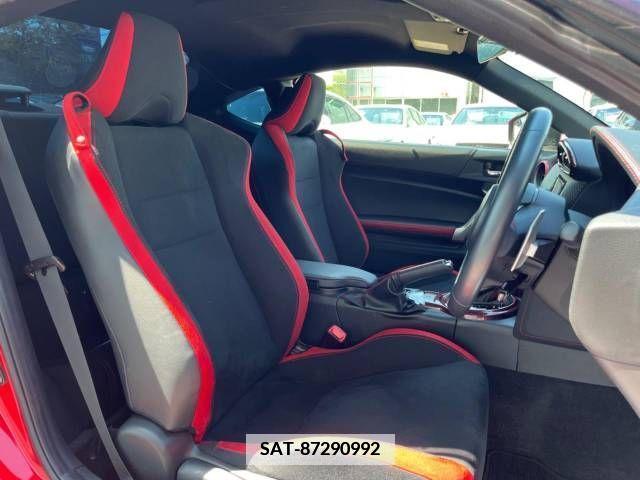 Toyota 86 2018-01 346868-9