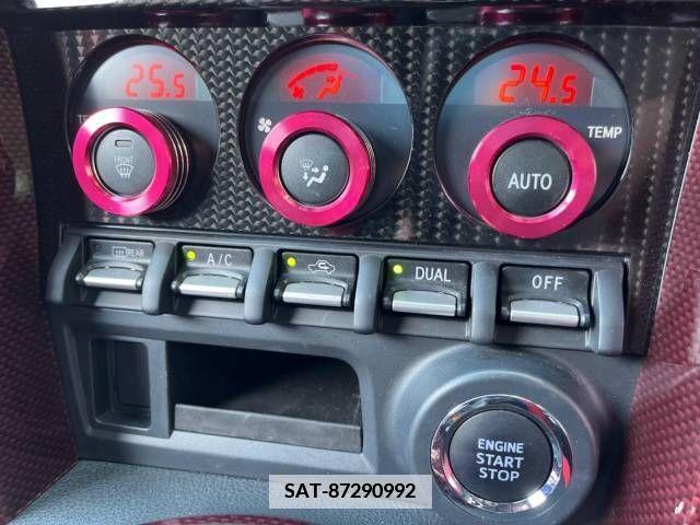 Toyota 86 2018-01 346868-7