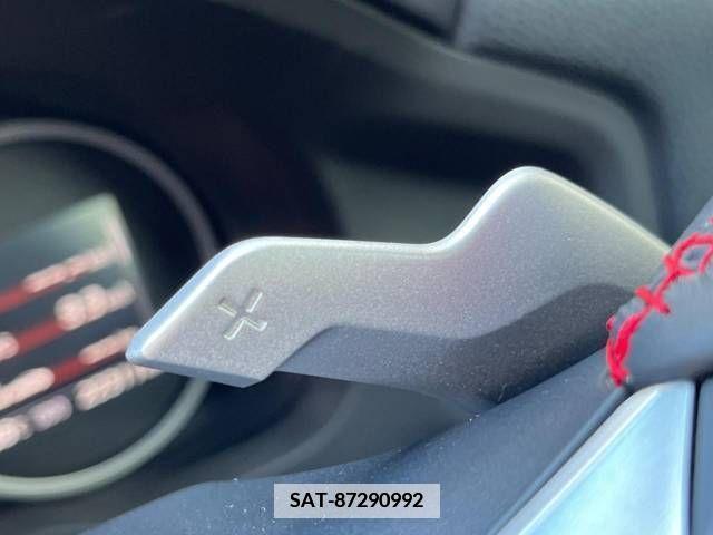 Toyota 86 2018-01 346868-5