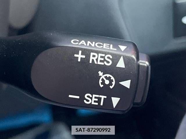Toyota 86 2018-01 346868-6
