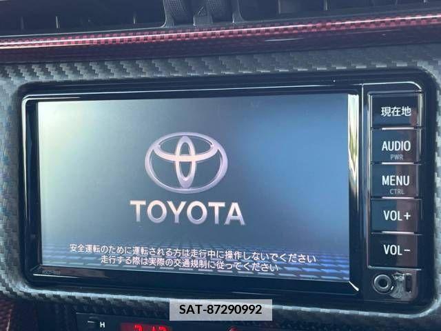 Toyota 86 2018-01 346868-4