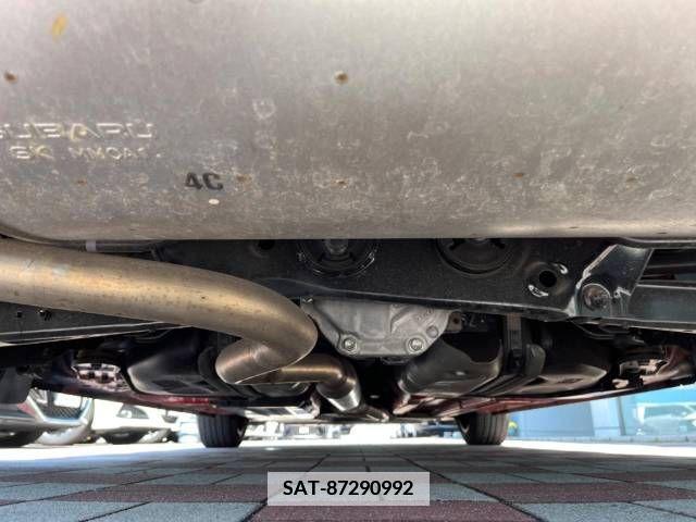 Toyota 86 2018-01 346868-19