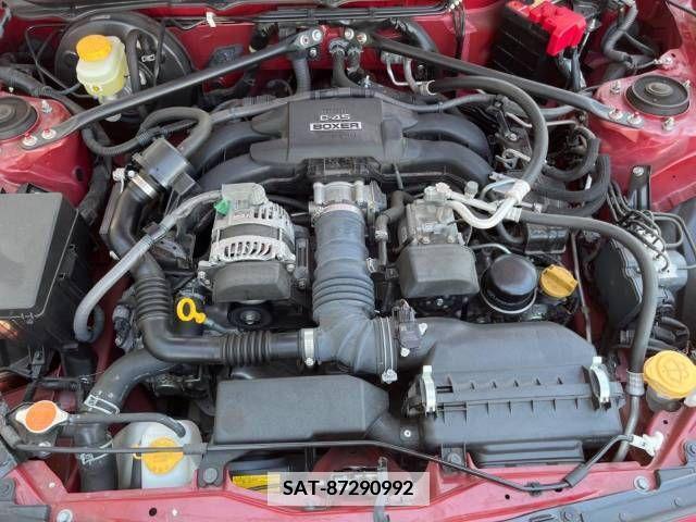 Toyota 86 2018-01 346868-18