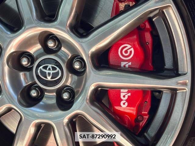 Toyota 86 2018-01 346868-2