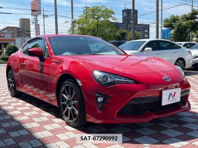 Toyota 86 2018-01 346868-16