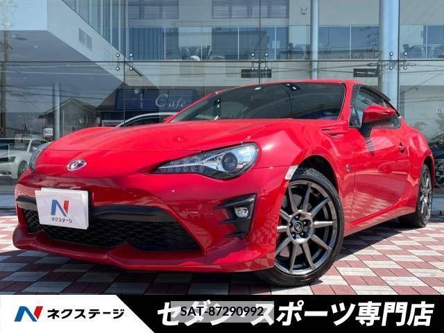 Toyota 86 2018-01 346868-0