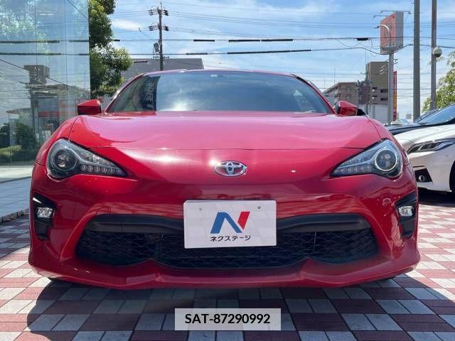 Toyota 86 2018-01 346868-14