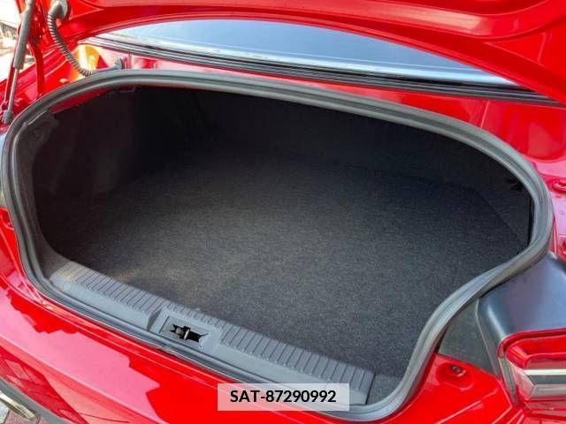 Toyota 86 2018-01 346868-11