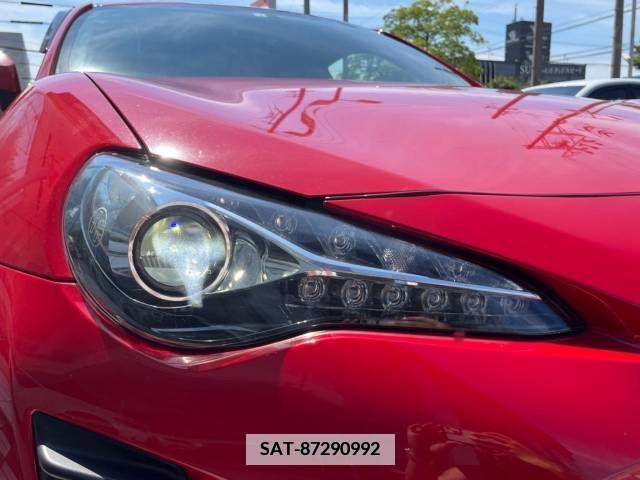 Toyota 86 2018-01 346868-13