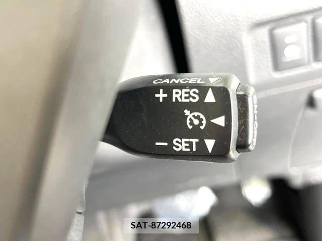 Toyota VELLFIRE 2013-08 287872-6