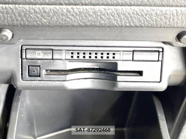 Toyota VELLFIRE 2013-08 287872-5