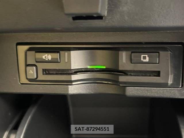 Toyota VELLFIRE 2017-08 288113-6