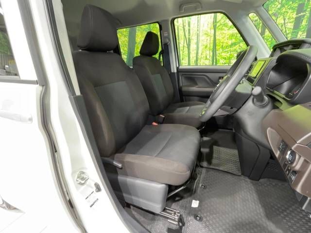 Toyota ROOMY 2022-05 13882-8