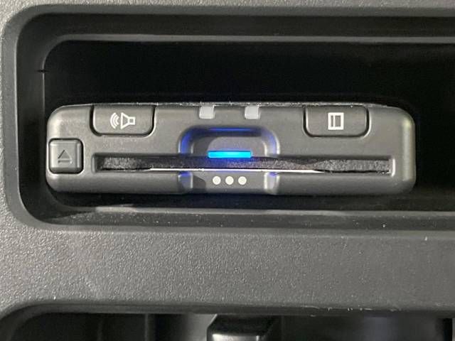 Toyota ROOMY 2022-05 13882-7