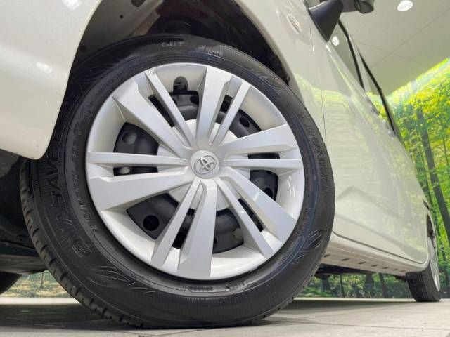 Toyota ROOMY 2022-05 13882-13