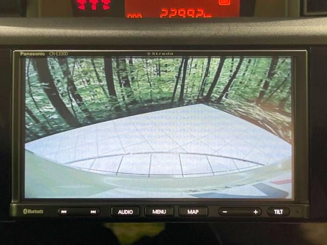 Toyota ROOMY 2022-05 13882-3