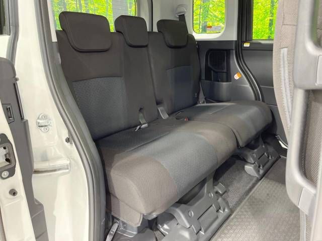 Toyota ROOMY 2022-05 13882-9