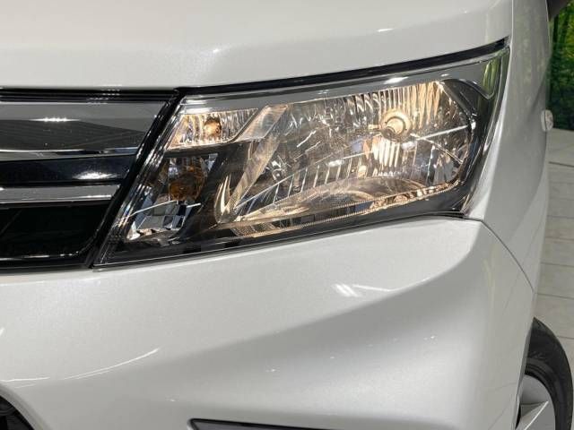 Toyota ROOMY 2022-05 13882-12