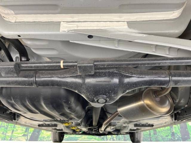 Toyota ROOMY 2022-05 13882-19