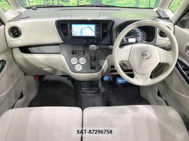 Nissan ROOX 2020-01 323950-1