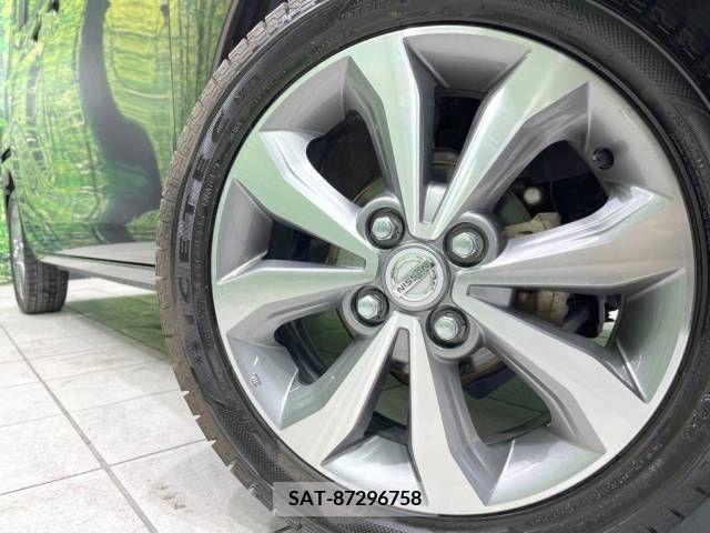 Nissan ROOX 2020-01 323950-12