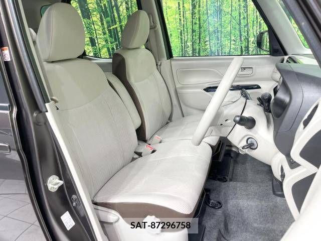 Nissan ROOX 2020-01 323950-7