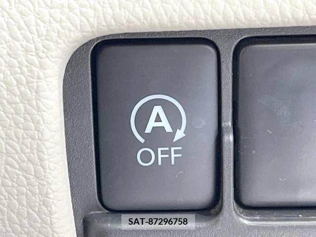 Nissan ROOX 2020-01 323950-6