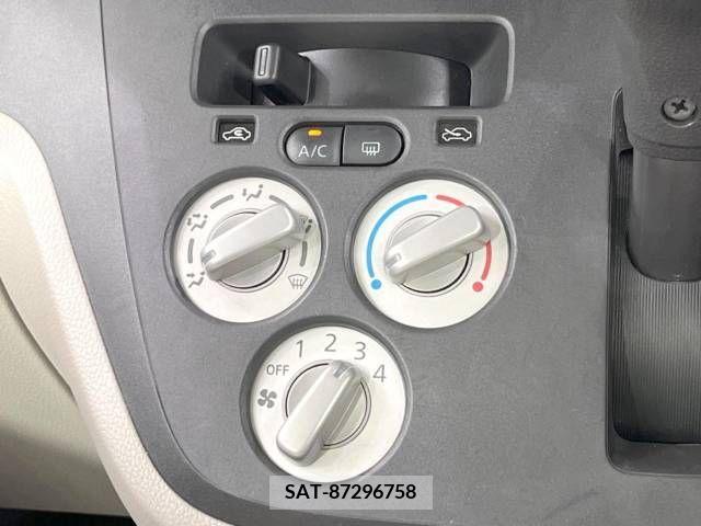 Nissan ROOX 2020-01 323950-5