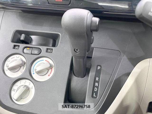 Nissan ROOX 2020-01 323950-19