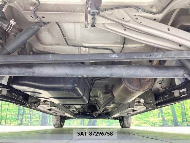 Nissan ROOX 2020-01 323950-18