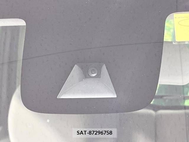 Nissan ROOX 2020-01 323950-2