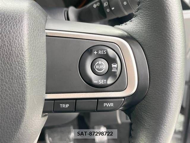 Daihatsu TAFT 2022-06 310861-6