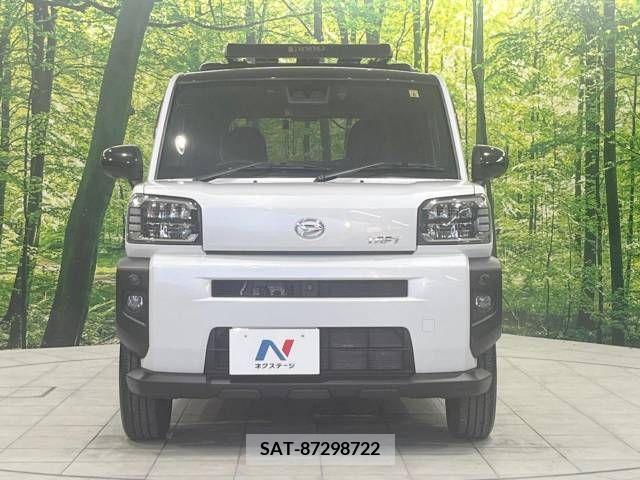 Daihatsu TAFT 2022-06 310861-14