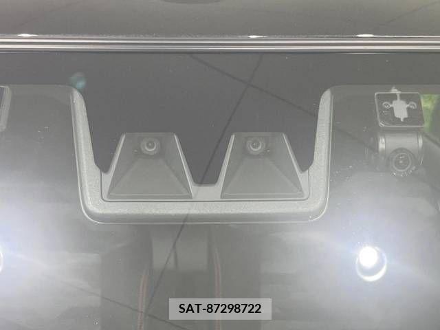 Daihatsu TAFT 2022-06 310861-3