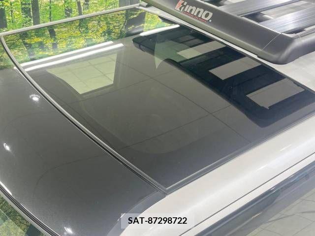 Daihatsu TAFT 2022-06 310861-2