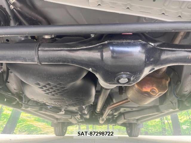 Daihatsu TAFT 2022-06 310861-19