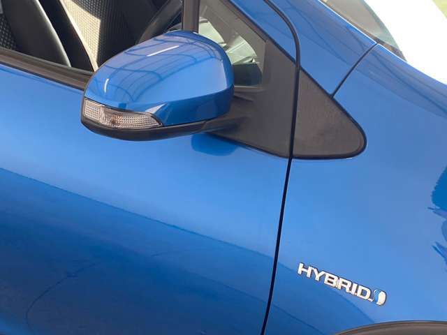 Toyota AQUA 2017-09 194713-18