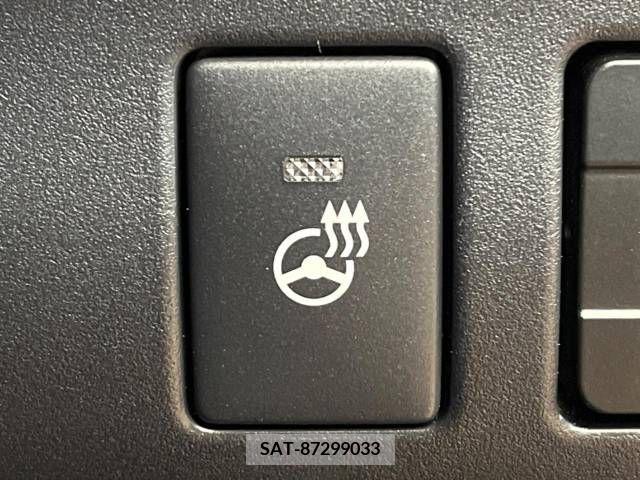 Toyota ESQUIRE 2019-03 217630-7