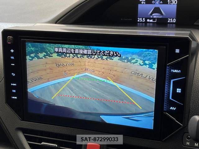 Toyota ESQUIRE 2019-03 217630-5