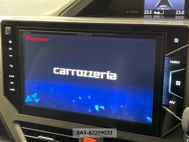Toyota ESQUIRE 2019-03 217630-4
